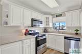 85 Van Horne Avenue - Photo 13