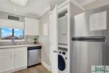 85 Van Horne Avenue - Photo 17