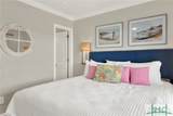 85 Van Horne Avenue - Photo 21