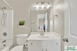 85 Van Horne Avenue - Photo 23