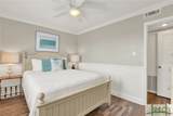 85 Van Horne Avenue - Photo 24