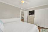 85 Van Horne Avenue - Photo 26