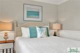 85 Van Horne Avenue - Photo 28