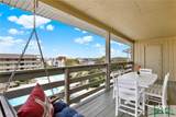 85 Van Horne Avenue - Photo 32