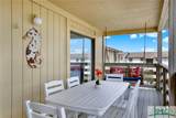 85 Van Horne Avenue - Photo 33