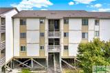 85 Van Horne Avenue - Photo 37