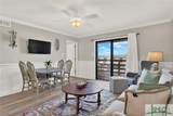 85 Van Horne Avenue - Photo 8