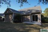 80 Jacobs Circle - Photo 23