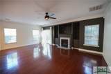 80 Jacobs Circle - Photo 5