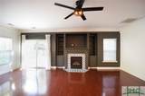 80 Jacobs Circle - Photo 6