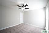 260 Saint Catherines Court - Photo 35