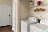 12300 Apache Avenue - Photo 13