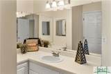 12300 Apache Avenue - Photo 14