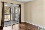 12300 Apache Avenue - Photo 15