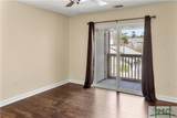 12300 Apache Avenue - Photo 16