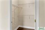 12300 Apache Avenue - Photo 17