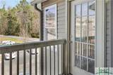 12300 Apache Avenue - Photo 18