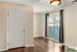 12300 Apache Avenue - Photo 20