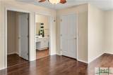 12300 Apache Avenue - Photo 21