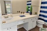 12300 Apache Avenue - Photo 22