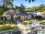 12300 Apache Avenue - Photo 25