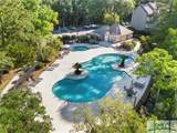 12300 Apache Avenue - Photo 28