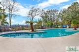 12300 Apache Avenue - Photo 29