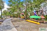12300 Apache Avenue - Photo 31