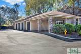 12300 Apache Avenue - Photo 32