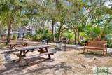 12300 Apache Avenue - Photo 33