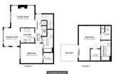 12300 Apache Avenue - Photo 37