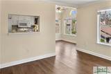 12300 Apache Avenue - Photo 5