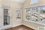 12300 Apache Avenue - Photo 6