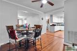 177 Spruce Street - Photo 11