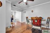 177 Spruce Street - Photo 13
