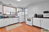 177 Spruce Street - Photo 14