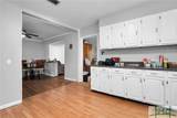 177 Spruce Street - Photo 15