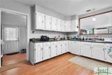 177 Spruce Street - Photo 16