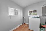 177 Spruce Street - Photo 17