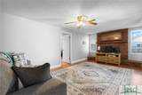 177 Spruce Street - Photo 18