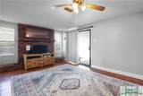 177 Spruce Street - Photo 19