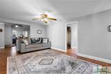 177 Spruce Street - Photo 20