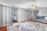 177 Spruce Street - Photo 21