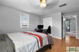 177 Spruce Street - Photo 23