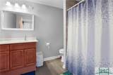177 Spruce Street - Photo 24