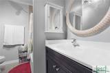 177 Spruce Street - Photo 25