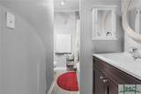 177 Spruce Street - Photo 26