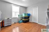 177 Spruce Street - Photo 27