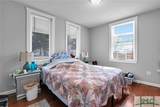 177 Spruce Street - Photo 28