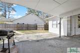 177 Spruce Street - Photo 29